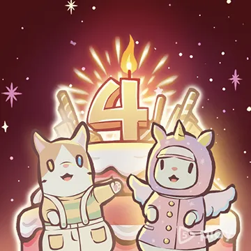 Кошки и Суп