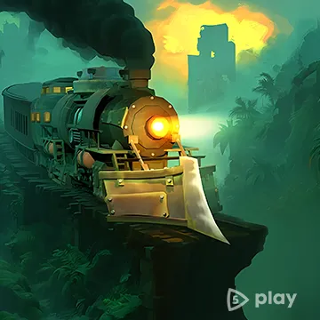 Train of Hope: Выживание