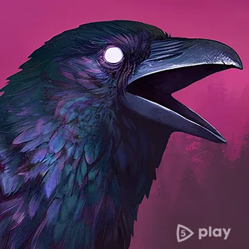 Grim Soul: Dark Survival RPG