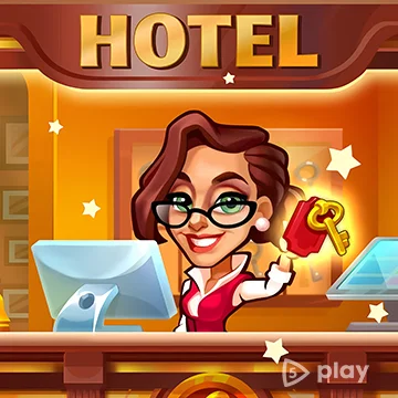 Grand Hotel Mania