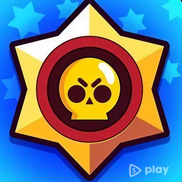 Retro Brawl