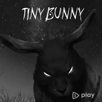 Tiny Bunny