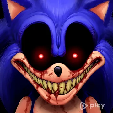 Sonic.Exe