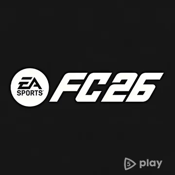 FC MOBILE 26