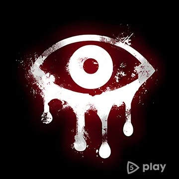 Eyes: Хоррор - и...