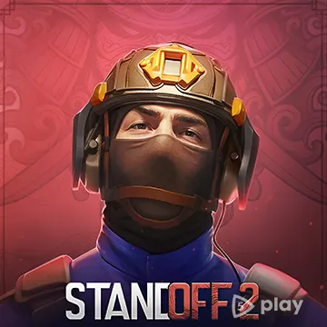 Standoff 2