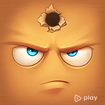 Hide Online
