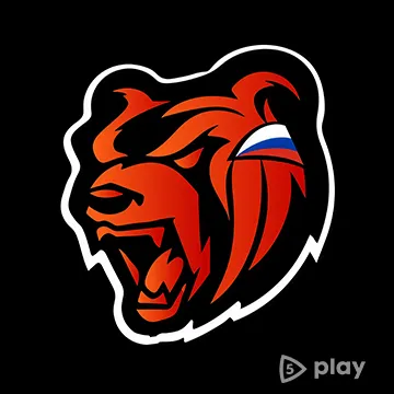 BLACK RUSSIA