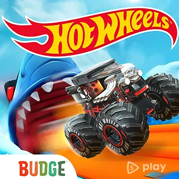 Hot Wheels Unlimited