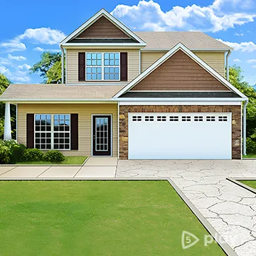 House Designer: Fix & Flip
