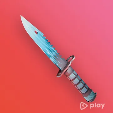 StandClicker – Кейс симулятор