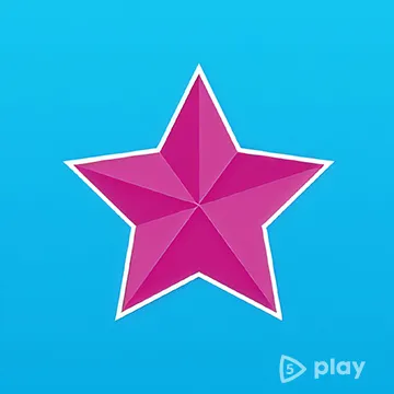 Video Star