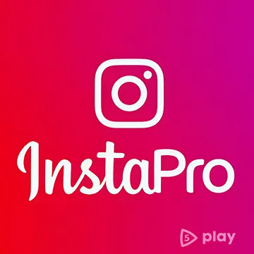 InstaPro