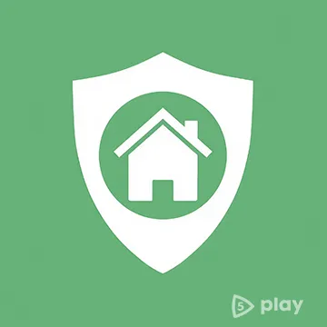 Adguard Premium