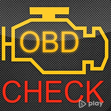 TORQUE PRO OBD2