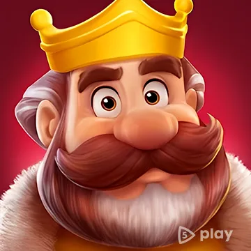 Royal Kingdom