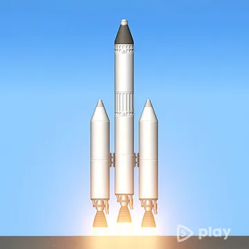 Spaceflight Simulator