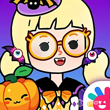 YoYa: Busy Life World