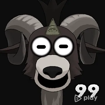 99 Ночей В Лесу:...