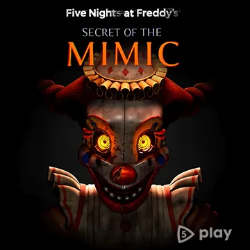 Five Nights at F...