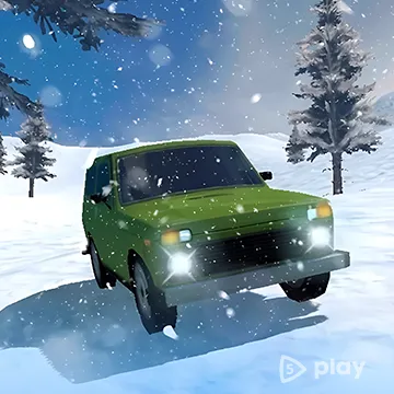 Открытый мир Онлайн. Песочница