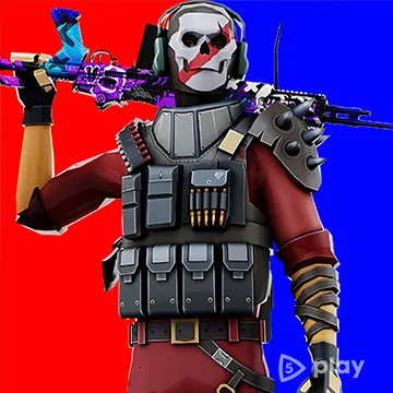 POLYWAR