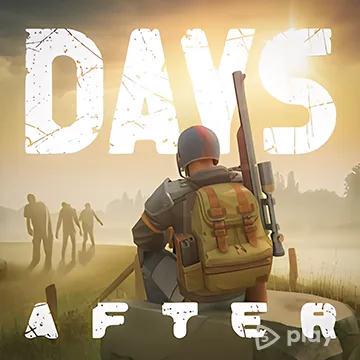Days After