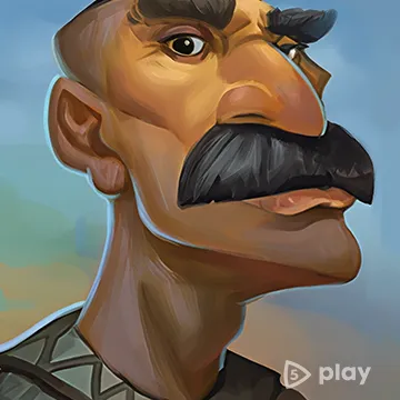 Крушители Подзем...