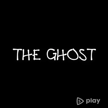 The Ghost - Онлайн Хоррор