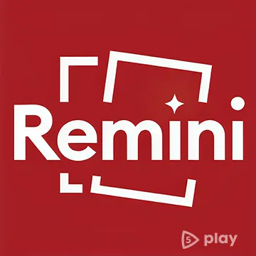 Remini