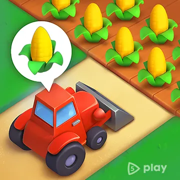 Township