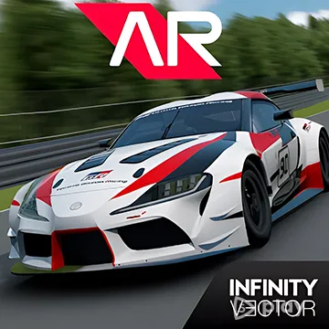 Assoluto Racing