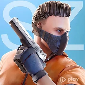 Приватный сервер...