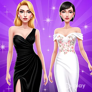 Суперстилист: Модный образ