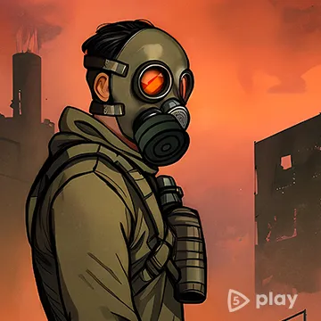 Nuclear Day Survival