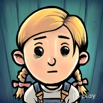 My Child New Beginnings