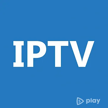 IPTV Pro
