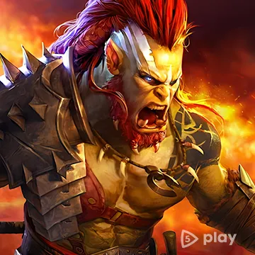 RAID: Shadow Legends