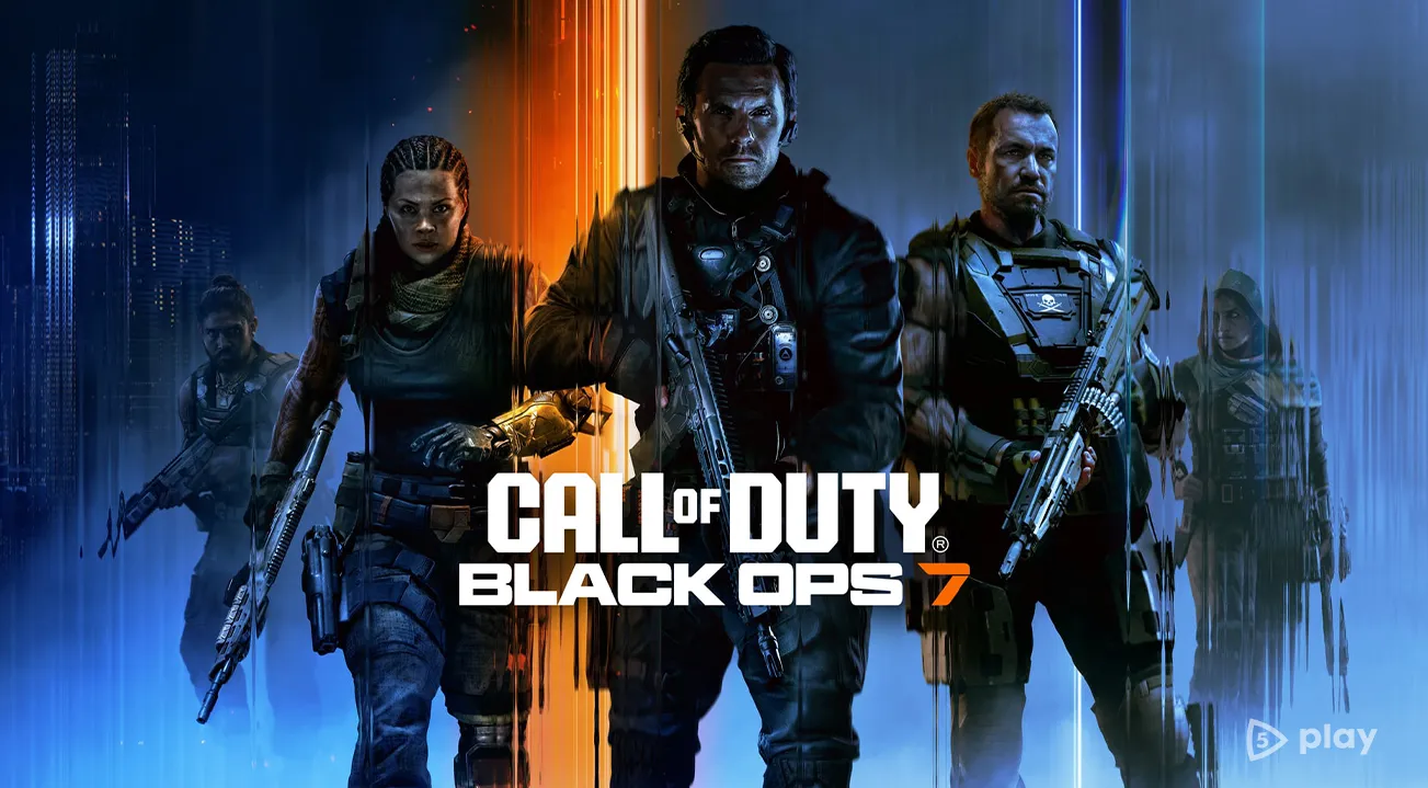 Неделя свободного до...