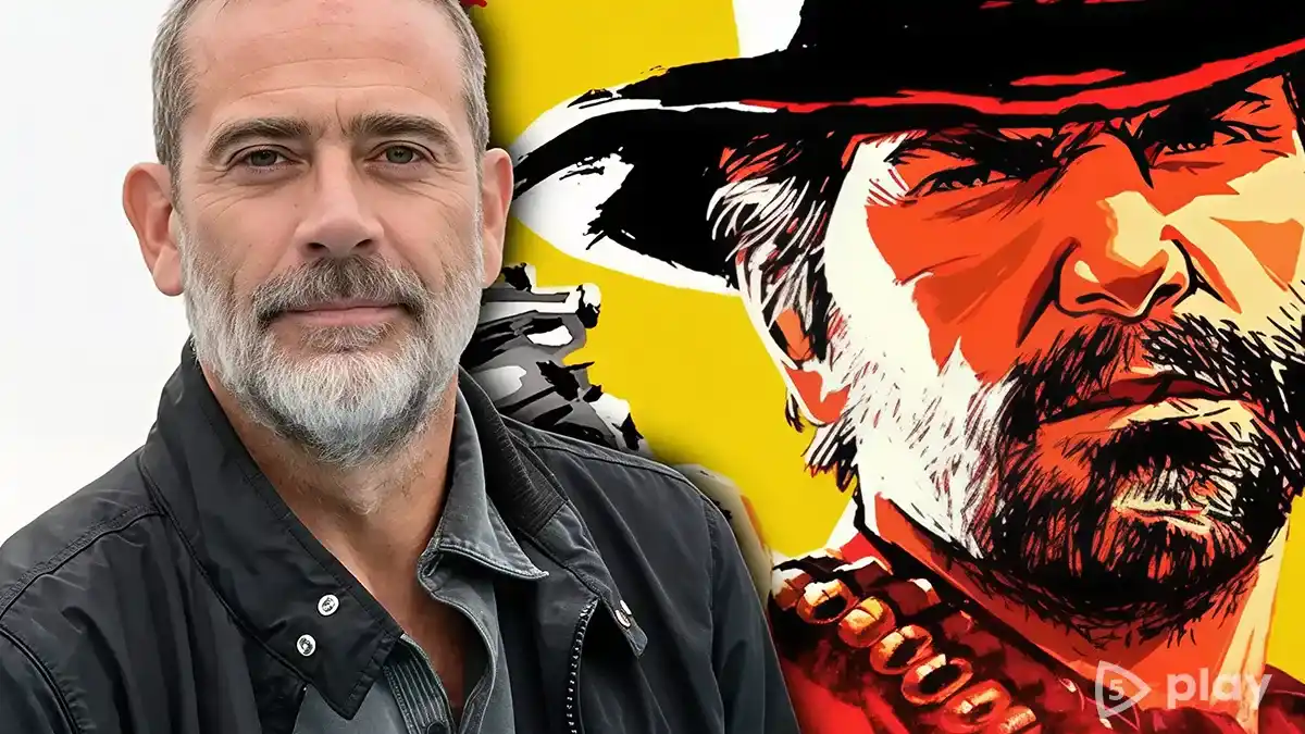 «Дайте мне Артура»: ...